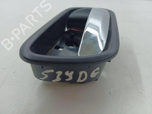 Rear right interior door handle HONDA CR-V IV (RM_) 1.6 i-DTEC (RE6) | BP36080896I16 - Image 5