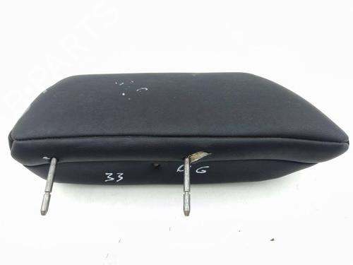 Headrest MITSUBISHI PAJERO SPORT I (K7_, K9_) 3.2 TDi | BP29510030I31 