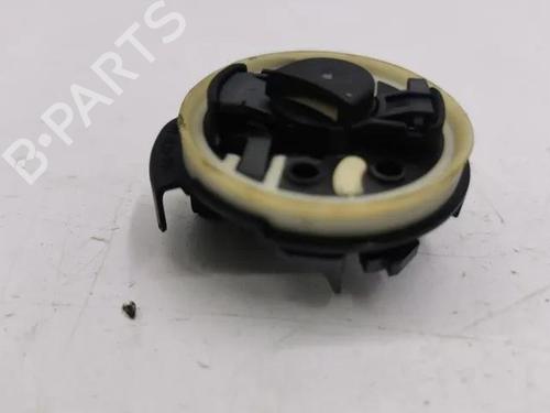 Elektronisk sensor VW GOLF VIII (CD1, DA1) 1.5 TSI | BP28859104M84
