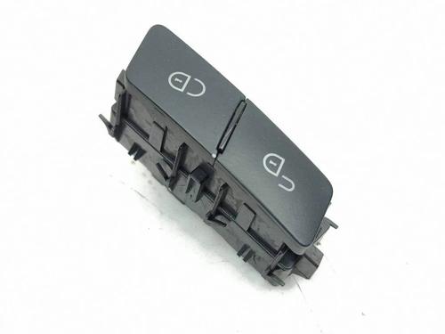 Switch MERCEDES-BENZ GLK-CLASS (X204) 220 CDI (204.902) | BP38243425I30 - Image 5