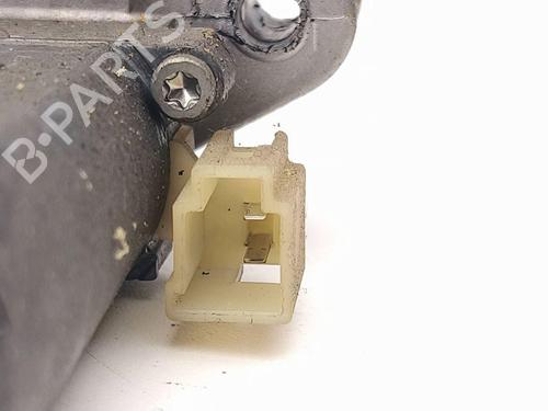 Other BMW 7 (E65, E66, E67) 730 d | BP29510263O1 