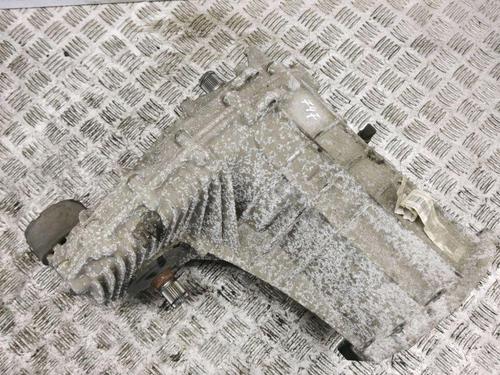Used Transfer box PORSCHE CAYENNE (92A) 3.0 Diesel (245 hp) 28898118
