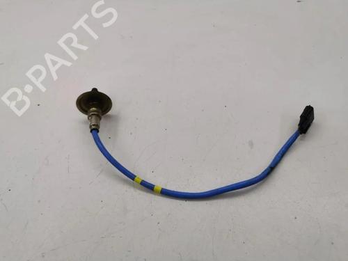 Electronic sensor RENAULT CLIO II Hatchback Van (SB0/1/2_) 1.2 (SB0A, SB0F, SB1K, SB2D) | BP36201505M84 - Image 2