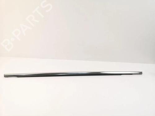 Dørliste Dørliste HYUNDAI i40 I (VF) 1.7 CRDi (116 hp) 36064898 36064898