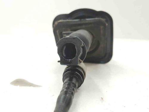 Clutch slave cylinder FORD FOCUS C-MAX (DM2) 1.6 TDCi | BP28891452M113 