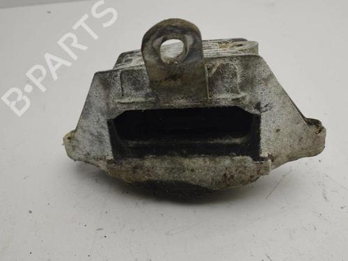Gearbox mount OPEL ZAFIRA TOURER C (P12) 2.0 CDTi (75) | BP28894945M88