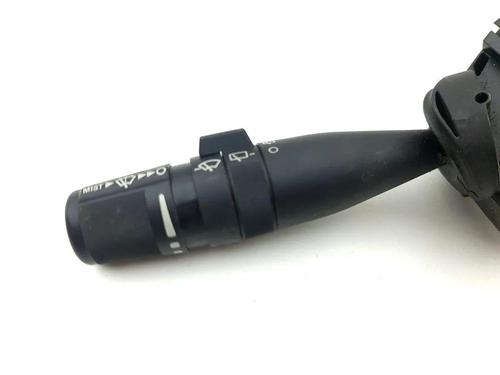 Steering column stalk CHRYSLER GRAND VOYAGER V (RT) 2.8 CRD | BP28878587I23 - Image 7