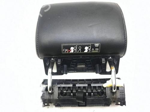 Headrest AUDI Q7 (4LB) 3.0 TDI quattro | BP40232801I31 - Image 6