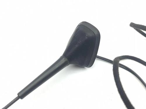 Antenne/Base RENAULT MEGANE II Saloon (LM0/1_) 1.4 | BP36203765C140  - Image 7