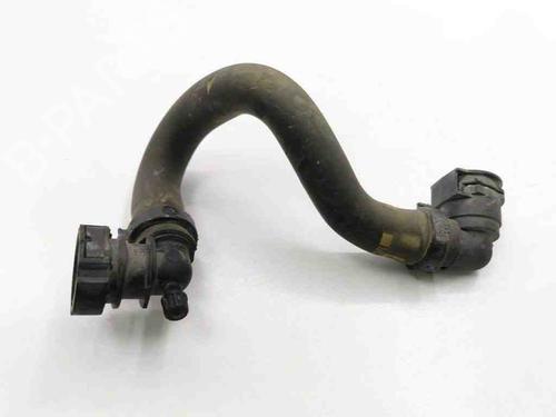 Pipe CITROËN C4 CACTUS 1.6 BlueHDi 100 | BP28902809M125 