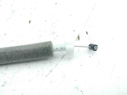 Front right lock AUDI Q2 (GAB, GAG) 30 TFSI | BP28898762C97