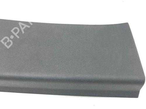 Pynteliste til bagklap VW ID.3 (E11, E12) Pro | BP28902338C151 
