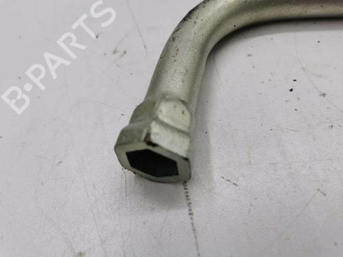 Other AUDI A6 C7 (4G2, 4GC) 1.8 TFSI | BP33643497O1 - Image 6