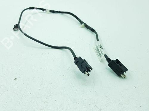 Used Wiring harness FORD MONDEO V Saloon (CD) 1.5 TDCi (120 hp) 28870634