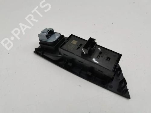 Right front window switch SKODA OCTAVIA IV (NX3, NN3, PV3) 1.0 TSI | BP36046445I26 - Image 7