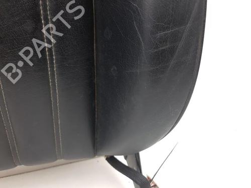 Right front seat MASERATI QUATTROPORTE V 4.2 | BP36180581C16 - Image 12