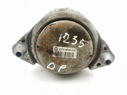 Engine mount MERCEDES-BENZ CLS Shooting Brake (X218) CLS 250 CDI / BlueTEC / d (218.903, 218.904) | BP40168307M89 - Image 5