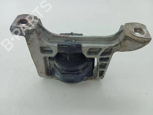 Used Engine mount Engine mount 36065079 36065079