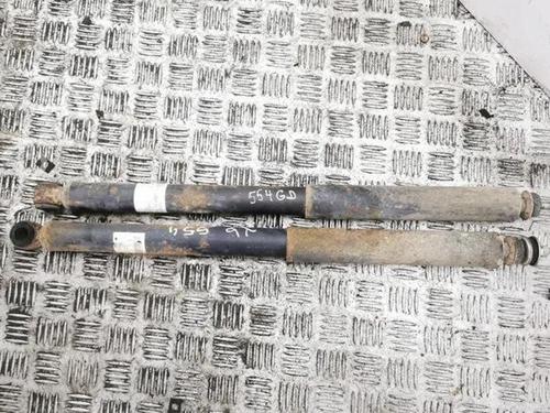 Dämpfer hinten links für TOYOTA RAV 4 II (_A2_) 2.0 D 4WD (CLA20_, CLA21_, CLA20R, CLA21R) (116 hp) 28851278