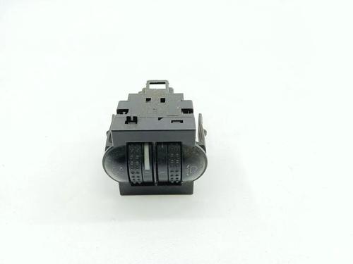 Used Switch Switch 33252637 33252637