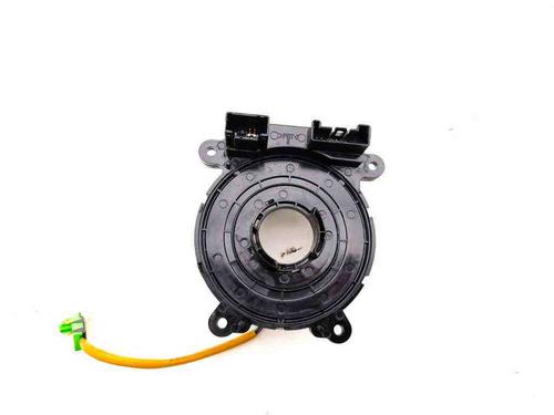 Squib airbag OPEL ANTARA A (L07) 2.2 CDTi 4x4 | BP29230974C102 