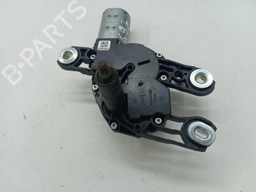 Rear wiper motor VW PASSAT B8 Variant (3G5, CB5) 1.6 TDI | BP40247125M102 - Image 2