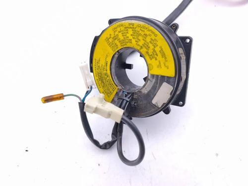 Used Squib airbag Squib airbag 38501033 38501033