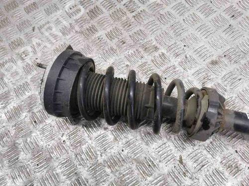 Right front shock absorber JAGUAR XF I (X250) 2.7 D | BP28906353M17 