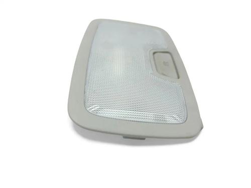 Interior roof light KIA CEED Hatchback Van (CD) 1.4 T-GDI | BP33259357I8 - Image 6