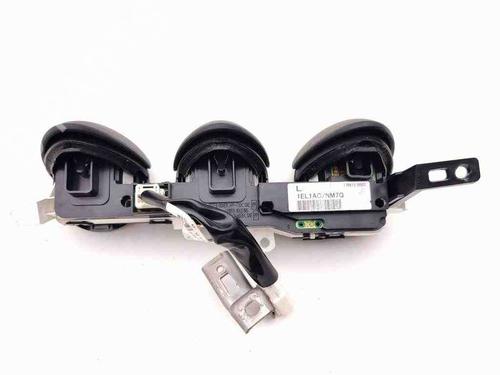 Instrument cluster NISSAN 370Z Coupe (Z34) NISMO 3.7 | BP29432321C47 