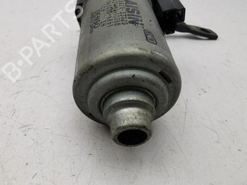 Electronic module LEXUS GS (_S19_) 450h (GRS191_, GWS191_) | BP40234355M83 - Image 6
