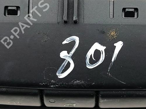 Switch MINI MINI COUNTRYMAN (R60) John Cooper Works ALL4 | BP33662146I30 - Image 4