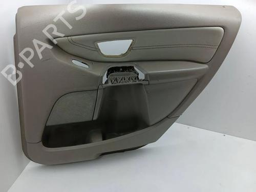 Rear right panel VOLVO XC90 I (275) D5 AWD | BP36189268C61 - Image 3