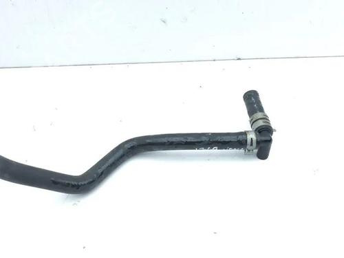 Pipe TOYOTA GT 86 Coupe (ZN6_) 2.0 (ZN6AC_, ZN6BC_, ZN6K) | BP36080611M125 - Image 2