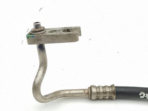 AC pipe MASERATI GHIBLI III (M157) 3.0 D | BP37688926M126 - Image 3