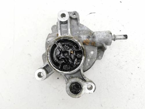 Used Vacuum pump FORD KUGA I 2.0 TDCi (136 hp) 28888124