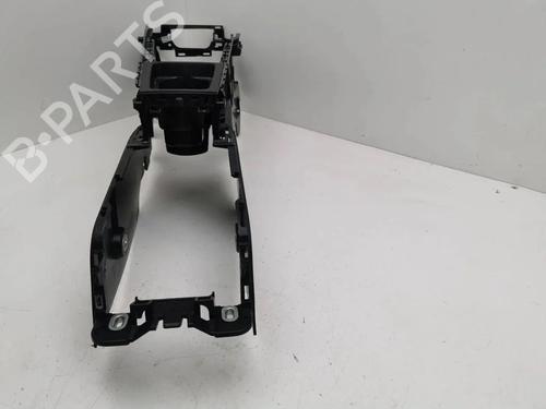 Middle console SEAT LEON (5F1) 1.2 TSI | BP36208181I22 - Image 8