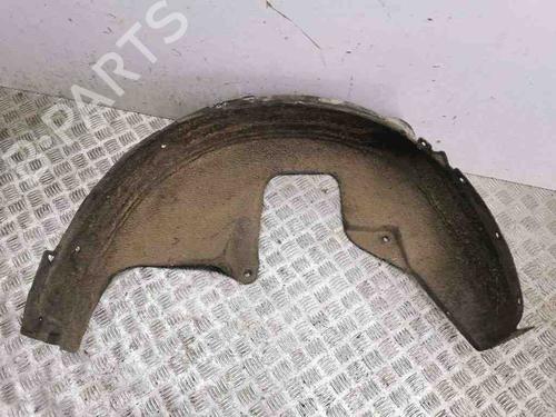 Used Wheel arch KIA SPORTAGE V (NQ5) 1.6 T-GDI (180 hp) 28900451