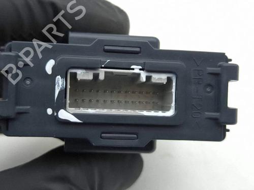 Electronic module NISSAN NAVARA NP300 Platform/Chassis (D23) 2.3 dCi 4x4 | BP37290782M83  - Image 7