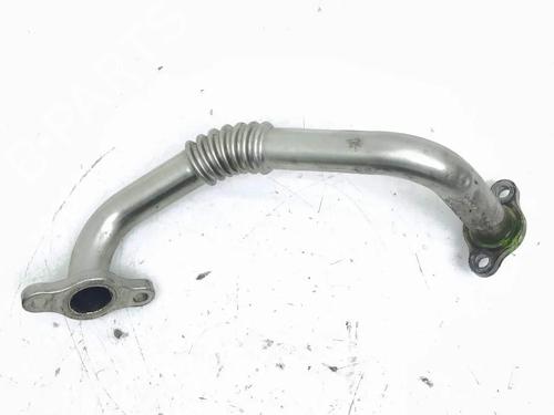 Used Pipe Pipe 32674296 32674296