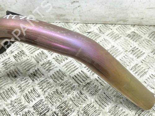 Exhaust system CITROËN C5 II Break (RE_) 1.8 16V (RE6FYB) | BP36200568M121 - Image 12