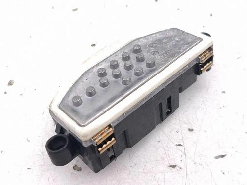 Used Heater resistor Heater resistor 39029100 39029100