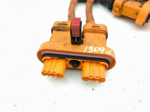 Cable VW ID.3 (E11, E12) Pro S | BP40206653E12 - Image 4