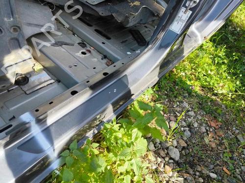 Other TESLA MODEL 3 (5YJ3) EV | BP33920401O1 - Image 5