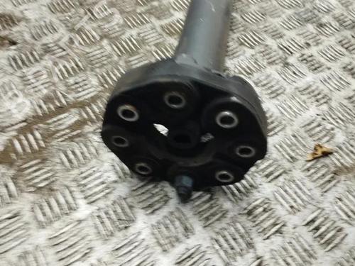 Driveshaft MERCEDES-BENZ CLS (C218) CLS 350 CDI / d (218.323) | BP28857785M37