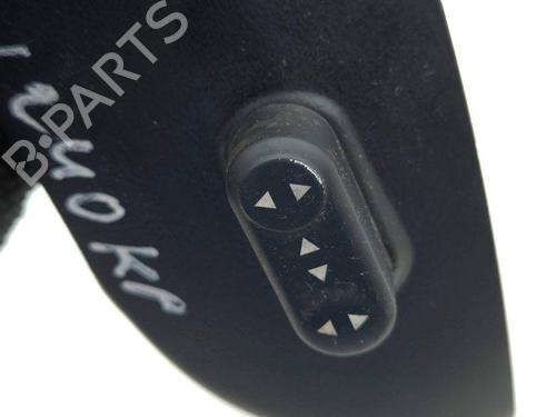 Switch MASERATI QUATTROPORTE V 4.2 | BP28881565I30 