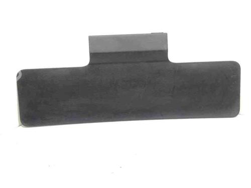 Used Boot lining LAND ROVER RANGE ROVER EVOQUE (L538) 2.2 D 4x4 (150 hp) 28878995