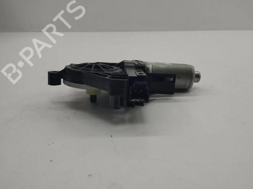 Right front window motor VOLVO V60 I (155) D3 / D4 | BP36202309E20 - Image 4