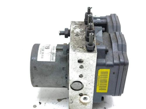 ABS pump HYUNDAI SANTA FÉ III (DM, DMA) 2.2 CRDi 4WD | BP28902023M43 