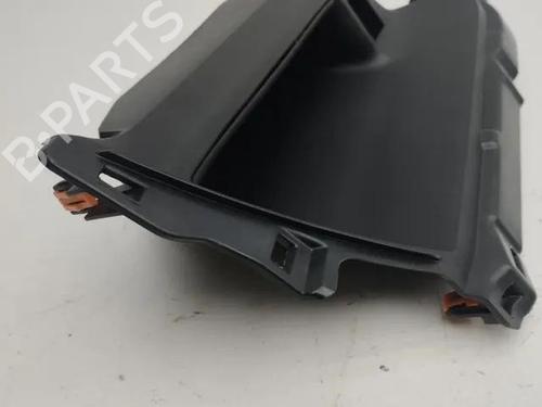 Glove box TOYOTA C-HR (_X1_) 1.8 Hybrid (ZYX10_, ZYX11_, ZYX10R, ZYX11R) | BP28864649C95 